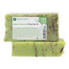 Sabonete natural à base de azeite e melaleuca Planeta Huerto 100 g