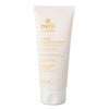 Creme Corporal Avril Organic Easy Baby 100 ml