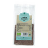 Sementes de linhaça castanha ECO Planeta Huerto 250 g