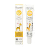 Protector Solar Infantil Spf50+ 50 Ml Dhyvana