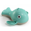 Brinquedo de banho Okbaby Charlie/Hollie