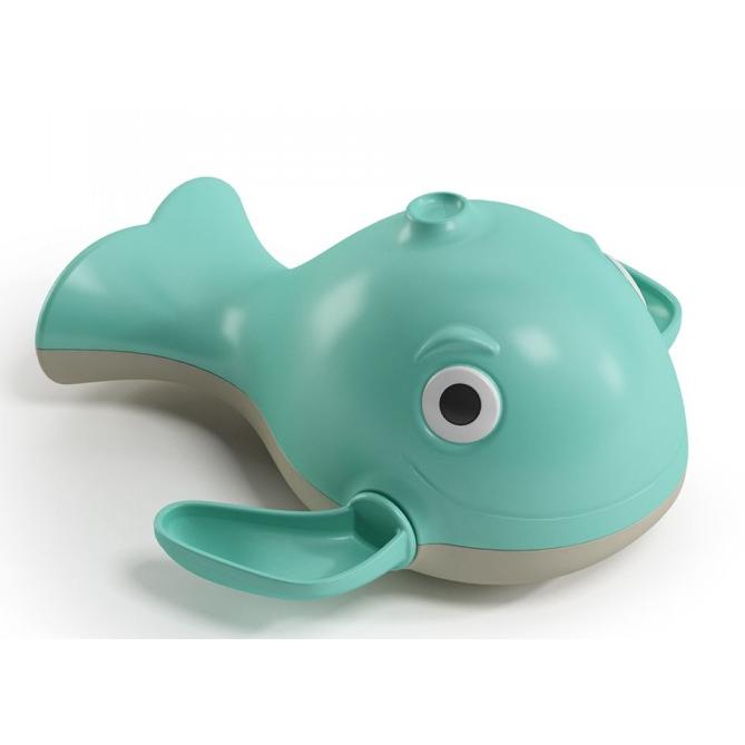 Brinquedo de banho Okbaby Charlie/Hollie
