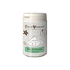 Mexilhão de lábios verdes Leaps of Happiness para cães e gatos 150 g