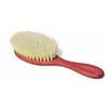 Redecker Escova de Cabelo Bebé Muito Macia 16cm