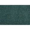 Tela para varanda 0,90x5m Verde Escuro - Faura