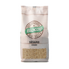 Sementes de Sésamo Cru Bio Biocop 500 g