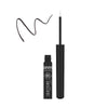 Eyeliner Perfilador Ojos Líquido 01 Black Lavera