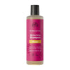 Champô Urtekram Rose 250 ml