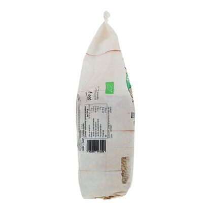 Lentilhas Verdes Biocop 500 g