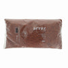Arroz rojo 5Kg Horeca