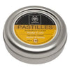 Pastilhas Apivita Mel e Tomilho para Dor de Garganta 45 g