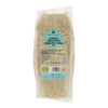 Arroz redondo semi-integral Planeta Huerto ECO 500 g