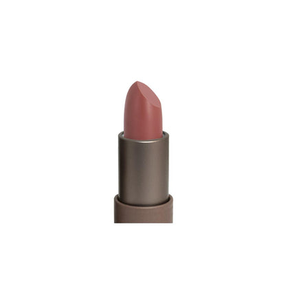 Barra de labios mate transparente 311 love Boho