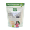 Pó de tâmaras biológico sem glúten NaturGreen 200g