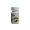 Ginseng Vermelho Coreano Sotya 60 Cápsulas
