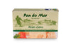 Atún claro en aceite de oliva ecológico en Lata Pan do Mar 120g