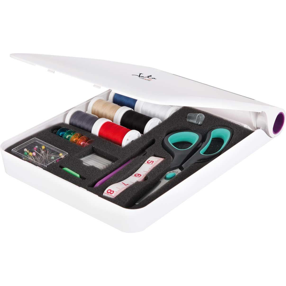 Kit de costura Jata AC45
