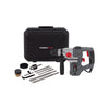 Berbequim de impacto Powerplus POWE10060 900 W