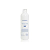 Ecotech green care corpo ecogel 1 l