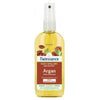 Óleo de Argan Natessance para o Cabelo 160 ml