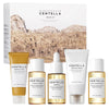 Kit facial Madagascar Centella Travel Kit SKIN1004