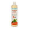 Detergente líquido para máquina de lavar loiça Greenatural, 500 ml