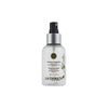 Bruma Relaxante La Chinata 100 ml La Chinata