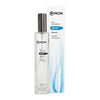 Colónia Musk Mon 100ml