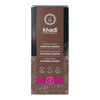 Khadi Ash Brown Tintura Natural 100g