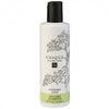 Champô de Volume Unique Haircare Dinamarca para Cabelo Fino 250 ml
