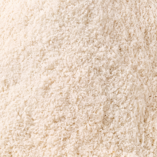 Farinha de amêndoa extrafina Realfooding (especial para pastelaria) Nut&amp;me 1 kg