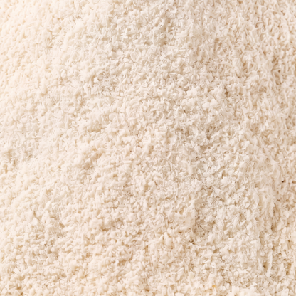Farinha de amêndoa extrafina Realfooding (especial para pastelaria) Nut&amp;me 1 kg