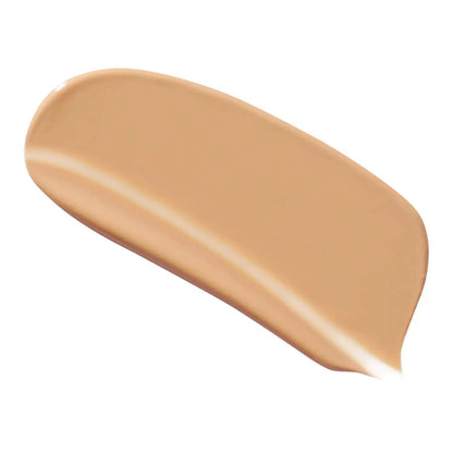 Tratamento Hidratante com Cor Nuxe Chá Branco Multi-Perfeição 50ml Claro