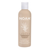 Champô Nutritivo Noah Folhas de Bambu 250 ml