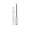 Lavera Eyelash Enhancing Serum com Cafeína e Óleo de Rícino Biológico 9 ml