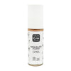 Maquilhagem Fluida 02 Bege Tarifa, Acabamento Impecável, Com Rosa Mosqueta e Manteiga de Karité, NaturaBio Cosmetics, 30ml
