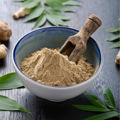 Maca em pó ECO Planeta Huerto 250 g