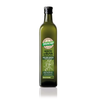 Azeite Virgem Extra Hojiblanca Biocop 75 cl
