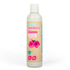 Delicado Gel de Banho Malva/Aloé 250ml Greenatural