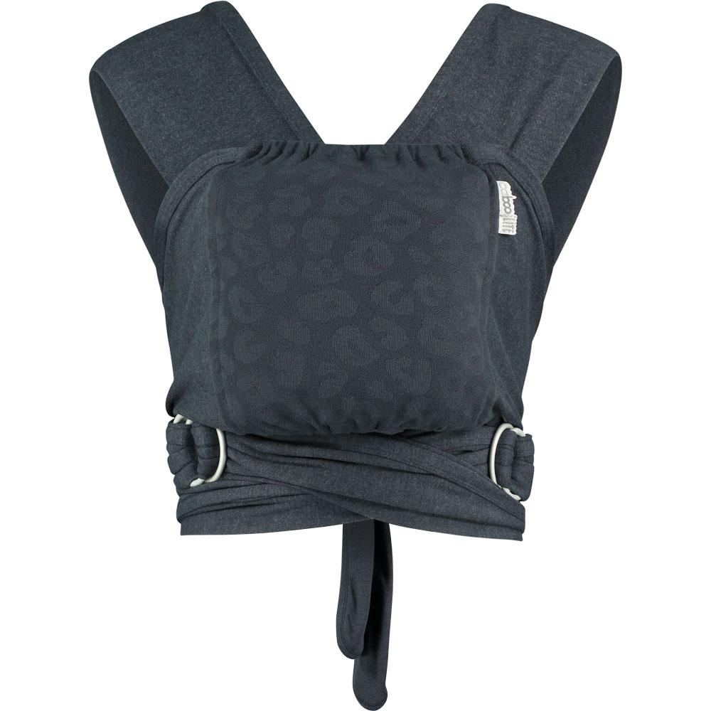 Mochila de transporte leve Caboo Lite