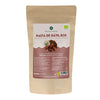 Pasta de tâmaras 100% natural Planeta Huerto 500 g