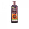 Champô NATUR VITAL Castanho COLOR 300 ml