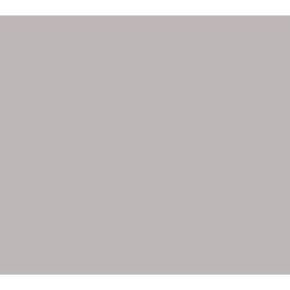 TINTA DE GIZ CP-41 CINZA LISO