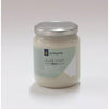 Chalk Paint Londres cinzento La Pajarita