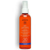 Óleo Corporal Apivita Perfect Tan FPS 30 200ml