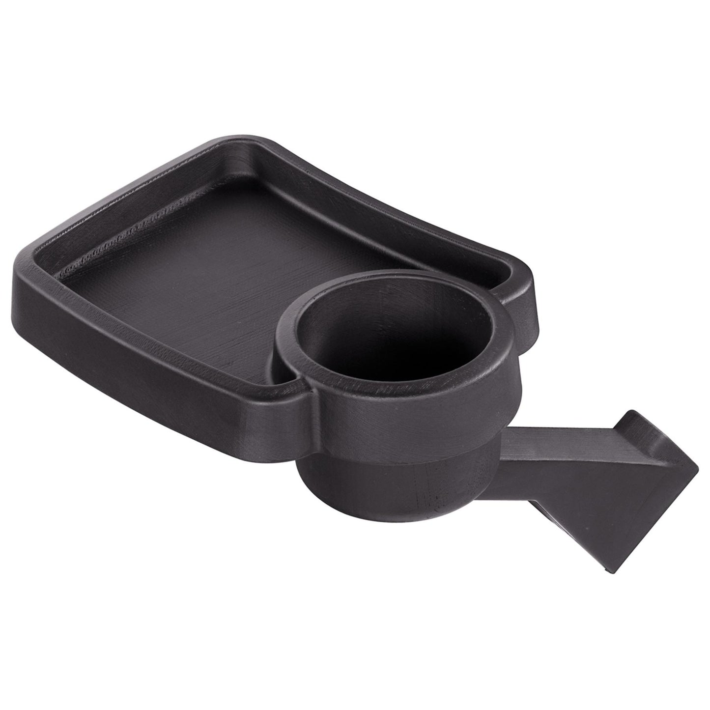 Tabuleiro para snacks Thule Urban Glide