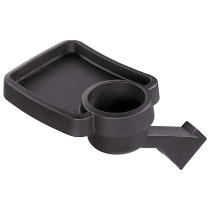 Tabuleiro para snacks Thule Urban Glide