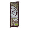 Massa King Soba de Trigo Sarraceno e Batata Doce 250g 