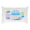 Toalhitas Húmidas Mimidu ECO Baby 60 Unidades