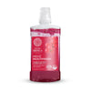 Colutório natural, esquizandra e arando Natura Sibérica 520 ml